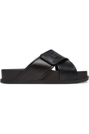 Armani Exchange Nazouváky XDP063 XV927 00002