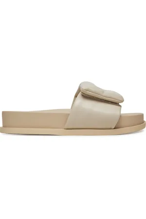 Armani Exchange Nazouváky XDP061 XV926 01819