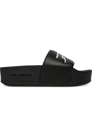 Karl Lagerfeld Nazouváky Kondo Maxi KL80872