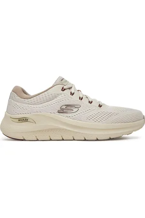Skechers Sneakersy Arch Fit 2.0- 232700/OFWT