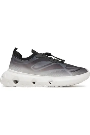 Karl Lagerfeld Sneakersy KL64623
