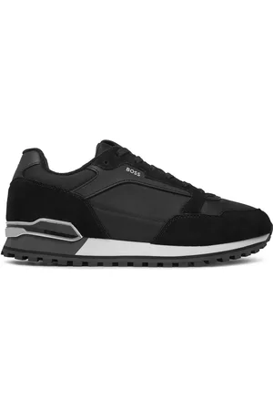 HUGO BOSS Sneakersy Parkour 50523221