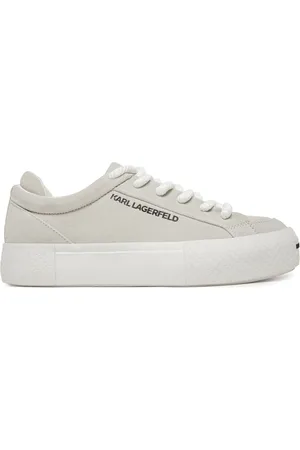 Karl Lagerfeld Sneakersy KL50722