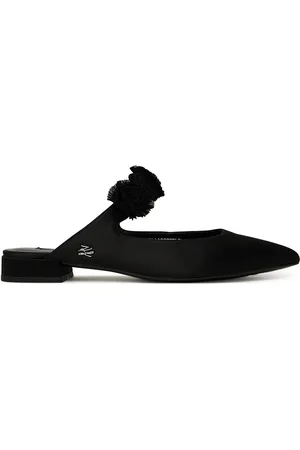 Karl Lagerfeld Nazouváky Kerrie KL40154