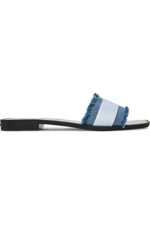 Karl Lagerfeld Nazouváky Skoot II KL80411