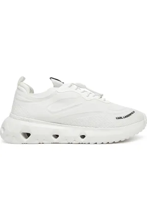 Karl Lagerfeld Sneakersy KL64623