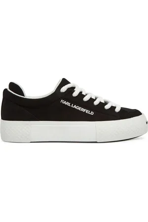 Karl Lagerfeld Sneakersy KL50722