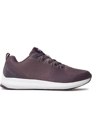 Halti Sneakersy Pace W Snekaer 054-2765