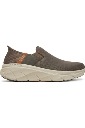 Skechers Sneakersy D