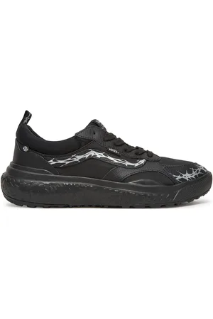 Vans Sneakersy MTE UltraRange Neo Vr3 VN000CWECVQ1