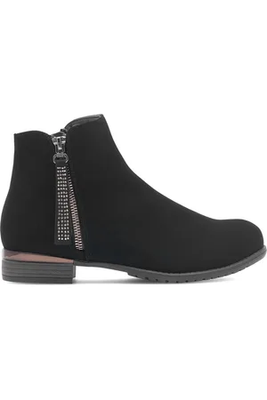 Jenny Polokozačky W16AW462-6