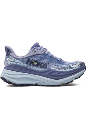 Hoka One One Běžecké boty Stinson 7 1141531