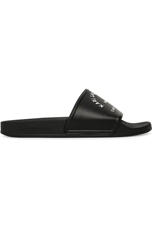Karl Lagerfeld Nazouváky Kondo 2.0 KL80908A