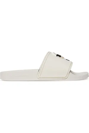 Karl Lagerfeld Nazouváky Kondo 2.0 KL80905A
