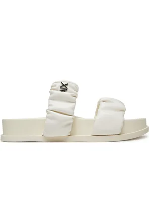 Armani Exchange Nazouváky XDP062 XV926 00894