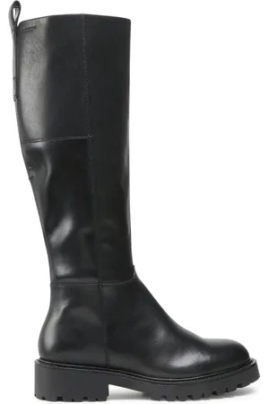 Vagabond Kozačky Kenova 5241-701-20