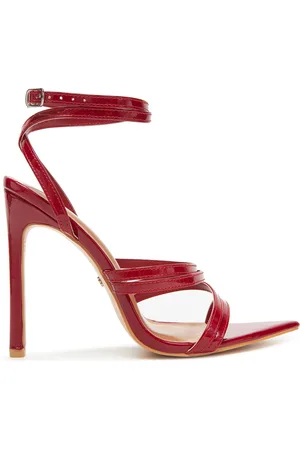 DeeZee Sandály YC7562-S-LP1