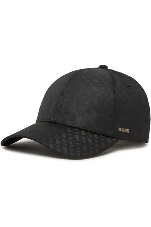 HUGO BOSS Kšiltovka Ari-M 50533371