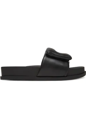 Armani Exchange Nazouváky XDP061 XV926 00002