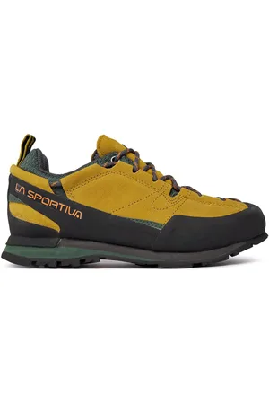 La Sportiva Trekingová obuv Boulder X 838732206