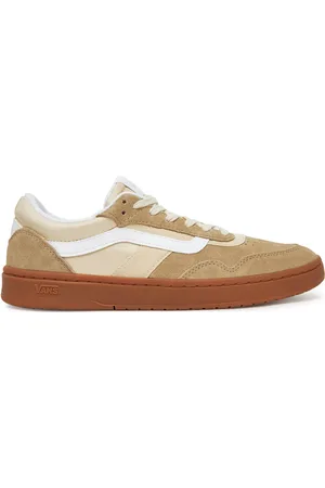 Vans Sneakersy Cruze 3.0 VN000D6S5SM1