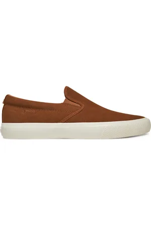 HUGO BOSS Tenisky Aiden 50542116