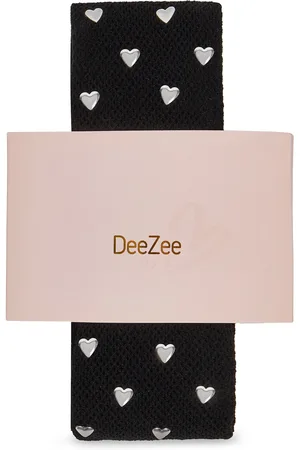 DeeZee Punčocháče S240027
