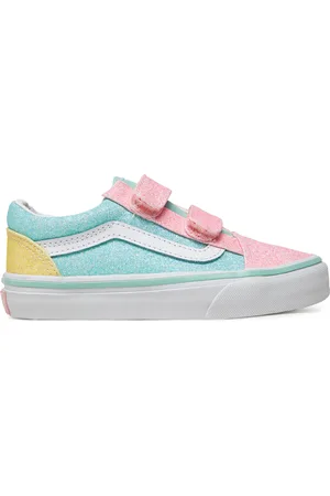 Vans Tenisky Old Skool V VN000CYAZQP1