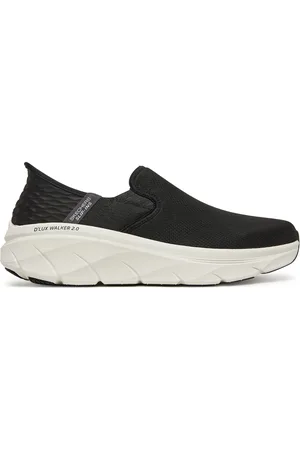 Skechers Sneakersy D