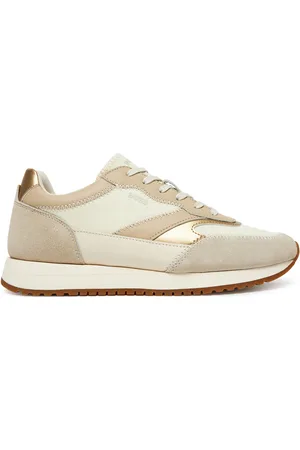 HUGO BOSS Sneakersy Kai Runn 50541653
