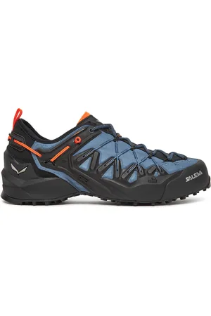 Salewa Trekingová obuv Ms Wildifer Edge 00-0000061346