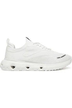 Karl Lagerfeld Sneakersy KL54623