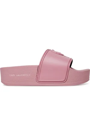 Karl Lagerfeld Nazouváky Kondo Maxi KL80819M