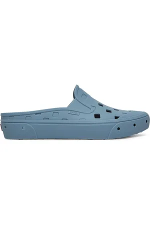 Vans Nazouváky MTE Slip-On Mule TRK VN000CW8MBL1