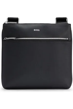 HUGO BOSS Brašna 50483567