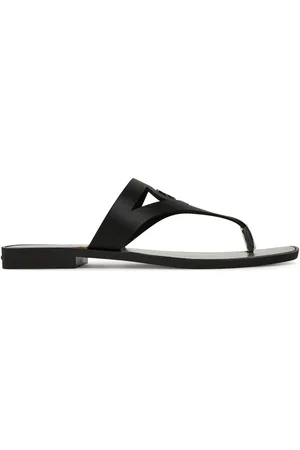 Karl Lagerfeld Žabky Skoot II KL80407