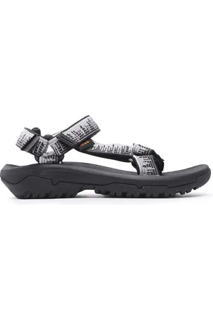 Teva Sandály Hurricane Xlt2 1019235