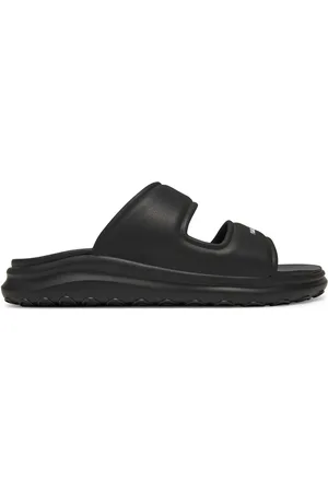 Karl Lagerfeld Sandály KL77005