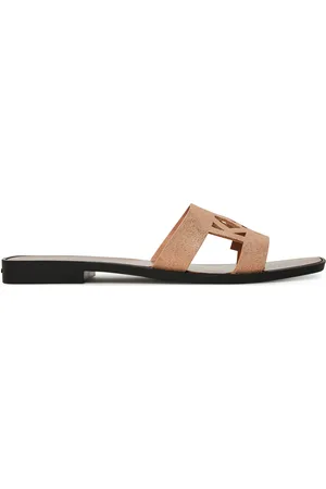 Karl Lagerfeld Nazouváky Skoot II KL80402