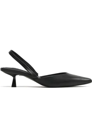 ONLY Sandály Onlcoco-4 15288424