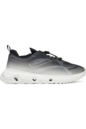 Karl Lagerfeld Sneakersy KL54623