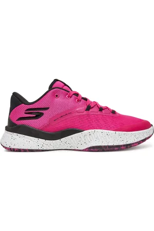 Skechers Basketbalové boty Skx Nexus 253015