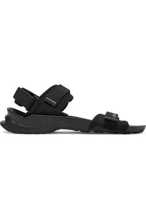 adidas Sandály Terrex Hydroterra JQ2231