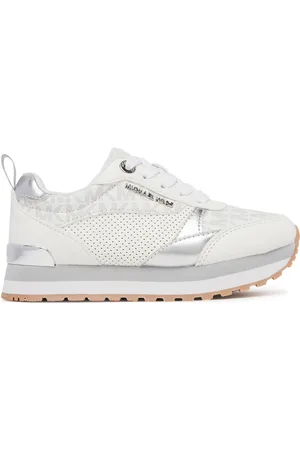 Michael Kors Sneakersy MK01458101