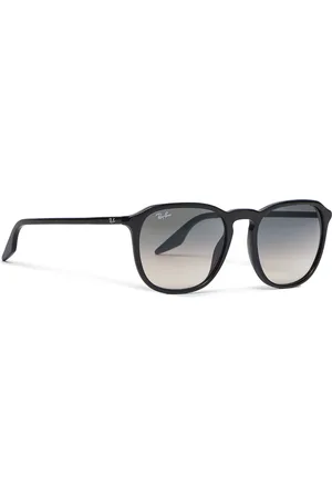 Ray-Ban Sluneční brýle 0RB2203 901/32