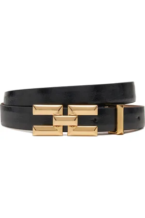 Elisabetta Franchi Dámský pásek CT-35S-52E2