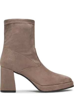 Tamaris Polokozačky 1-25079-41