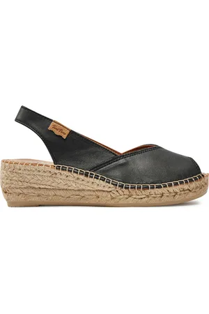 Toni Pons Espadrilky Bernia-P