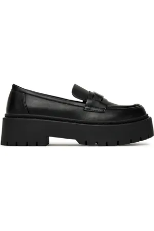 DeeZee Loafersy 13123D-3