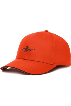 Aeronautica Militare Kšiltovka 251HA1212CT3299